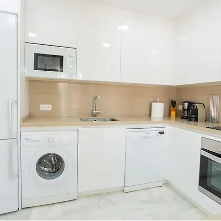 Fantastic Townhouse/5bdrms/private Pool