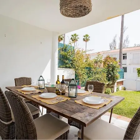 Fantastic Townhouse/5bdrms/private Pool