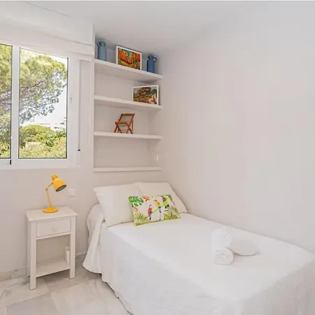 Fantastic Townhouse/5bdrms/private Pool Hotell