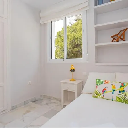 Hotell Fantastic Townhouse/5bdrms/private Pool